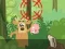 Rain Forest Hunter
