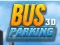 Bus Parking 3D
