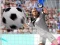 3D Penalty