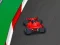 Racing Cars