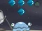Jelly Haven