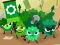 Tribs.io