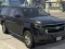 Chevrolet Suburban Differences