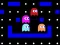 Mobile Pac–man