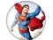 Superhero Quiz