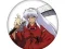 Anime & Manga Quiz