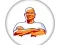 Logo Quiz