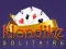 Klondike Solitaire