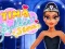 Tina Ballet Star