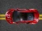 Traffic Car Racing