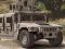 Armored Humvee Jigsaw