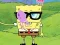 Nickelodeon Code a Character