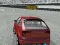 Racing Circuit Fever