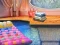 Secret Resorts