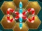Crystalux