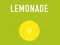 Lemonade