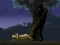 Revenge of Dog
