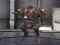 Real Mech Robot - Steel War 3D