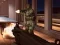 Penthouse Battles