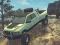Extreme Offroad Cars 2