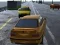 Highway racing online
