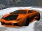 Lamborghini Drifter 2