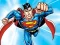 Justice League Story Maker