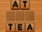 Word Detector