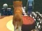 Dog Simulator: Puppy Craft