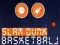 Slam Dunk Basketball