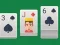 Solitaire Swift