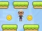 Angry Gran in Up, Up & Away