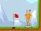 Let's Play Golf