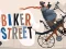 Biker Street