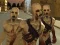 Lost Alone: Zombie Land