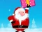 Сhristmas Gift