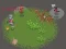 Wanderers.io