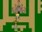 Defend the Castle