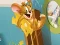 Tom And Jerry Match n`Catch