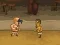 Gods of Arena Battles