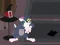 The Tom And Jerry show Cat`s Gone Bats