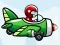 Birds of War