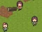Pixel Zombies