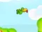 Tucan Bird