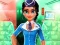 Tina Airlines