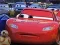 Cars Hidden Stars