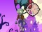 Zombie Wars