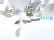 Snow Crush