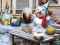 Winter Garage Sale