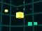Virtual Shooter Arena